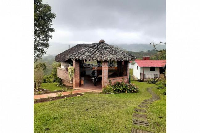 Casas, Venta, Dagua - $550.000.000