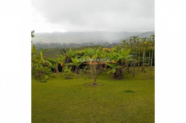 Casas, Venta, Dagua - $550.000.000