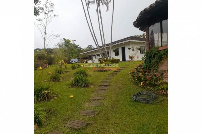 Casas, Venta, Dagua - $550.000.000