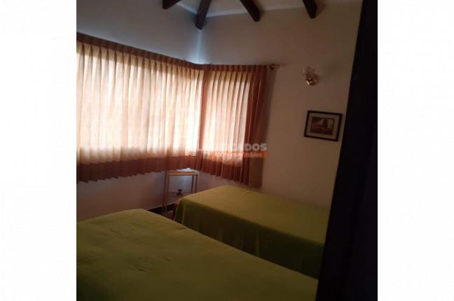 Casas, Venta, Dagua - $550.000.000