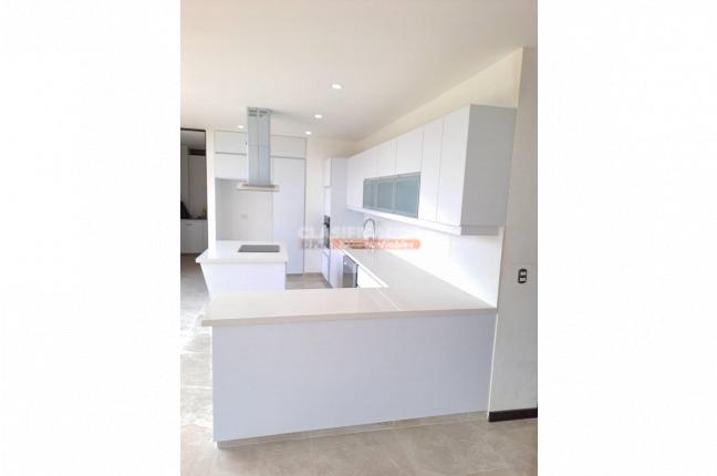 Casas, Venta, Pance - $2.800.000.000