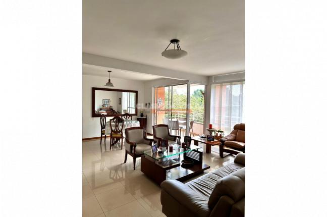 Apartamentos, Venta en Torres Alférez