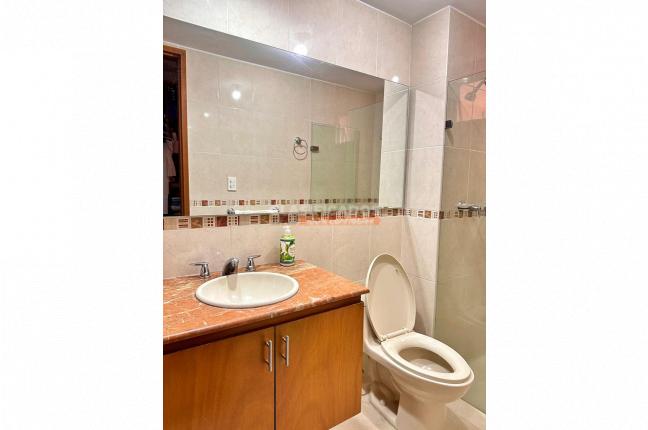 Apartamentos, Venta en Torres Alférez