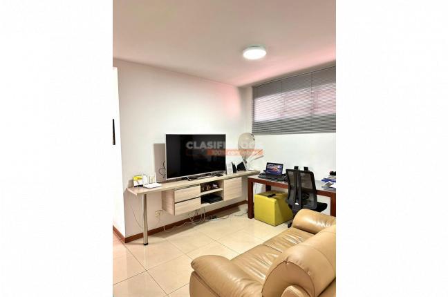 Apartamentos, Venta, Torres Alférez