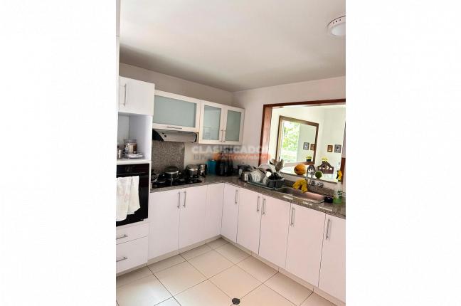 Apartamentos, Venta en Torres Alférez