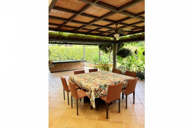 Casas, Venta, Jamundí - $1.800.000.000