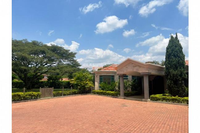 Casas, Venta, Jamundí - $1.800.000.000