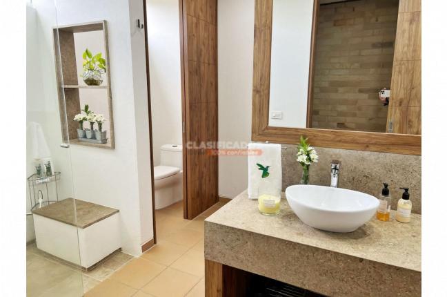 Casas, Venta, Jamundí - $1.800.000.000