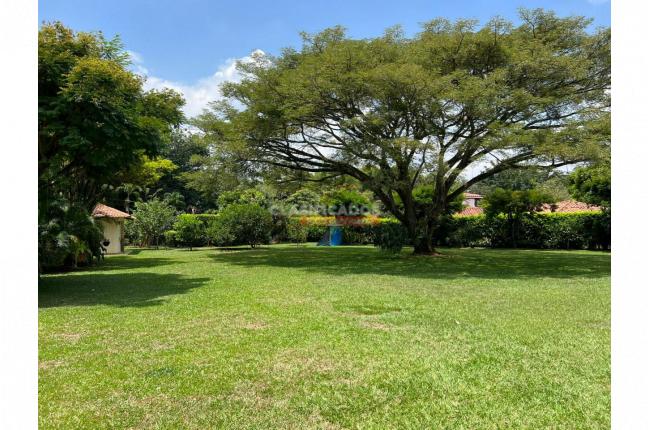 Casas, Venta, Jamundí - $1.800.000.000