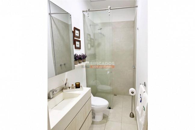 Casas, Venta, Jamundí - $1.800.000.000