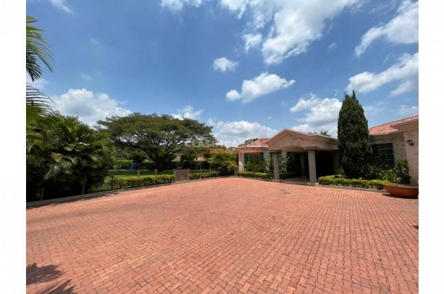 Casas, Venta, Jamundí - $1.800.000.000