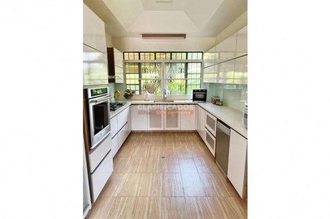 Casas, Venta, Jamundí - $1.800.000.000