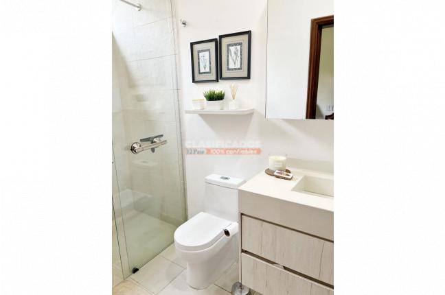 Casas, Venta en Jamundí