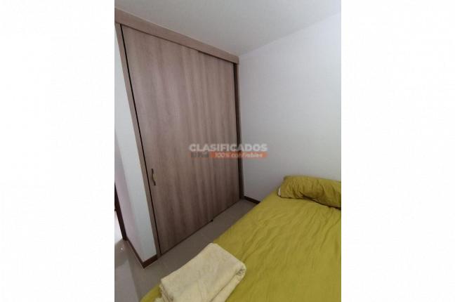 Casas, Venta en Jamundí