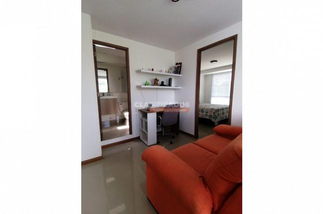 Casas, Venta en Jamundí