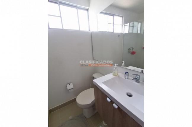 Casas, Venta, Jamundí - $410.000.000