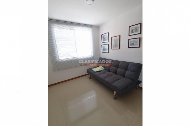 Casas, Venta en Jamundí