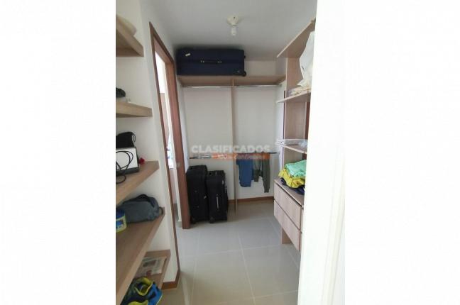 Casas, Venta, Jamundí - $410.000.000