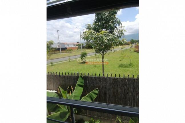 Casas, Venta, Jamundí - $410.000.000