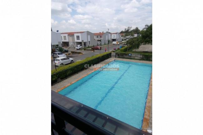 Casas, Venta, Jamundí - $410.000.000