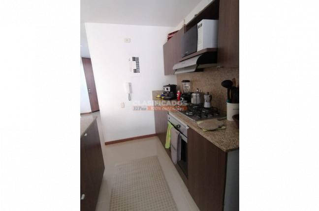 Casas, Venta, Jamundí - $410.000.000