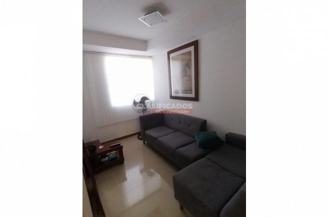 Casas, Venta, Jamundí - $410.000.000