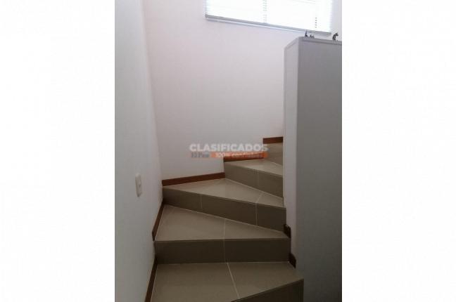 Casas, Venta, Jamundí - $410.000.000