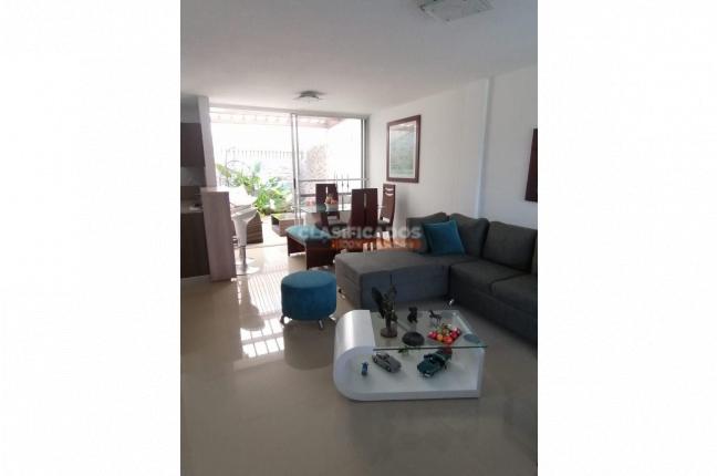 Casas, Venta, Jamundí - $410.000.000