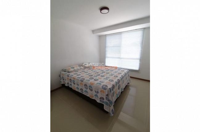 Casas, Venta, Jamundí - $410.000.000