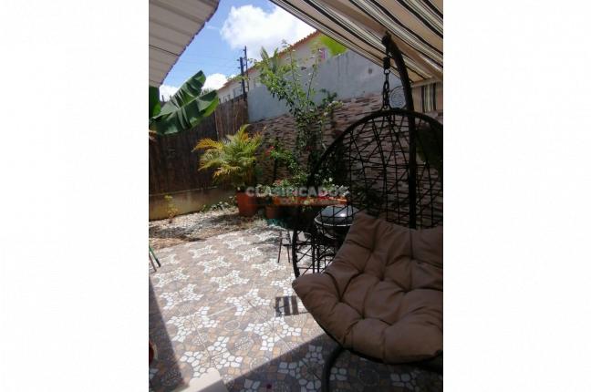 Casas, Venta, Jamundí - $410.000.000