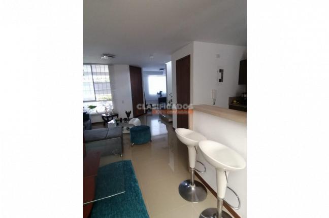 Casas, Venta, Jamundí - $410.000.000