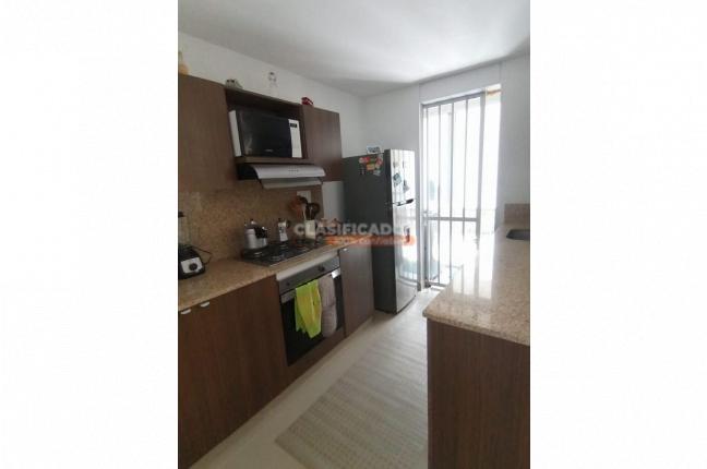 Casas, Venta, Jamundí - $410.000.000