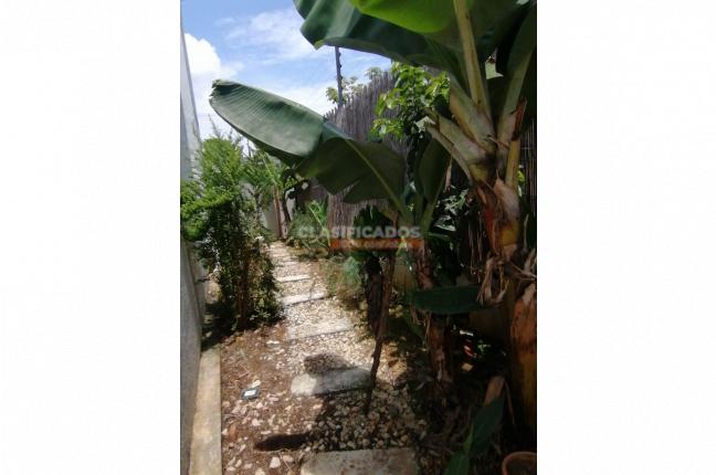 Casas, Venta, Jamundí - $410.000.000