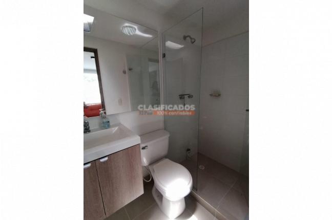 Casas, Venta, Jamundí - $410.000.000