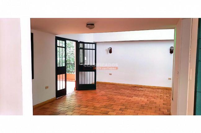 Casas, Venta en Bella Suiza