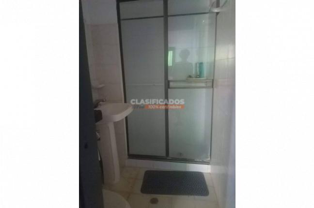 Casas, Venta, Bella Suiza - $600.000.000