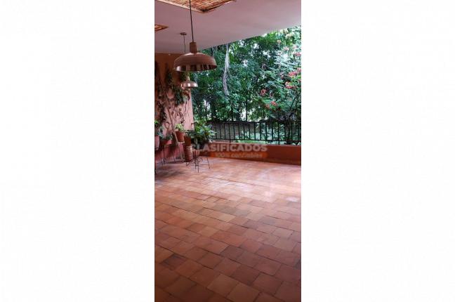 Casas, Venta, Bella Suiza - $600.000.000