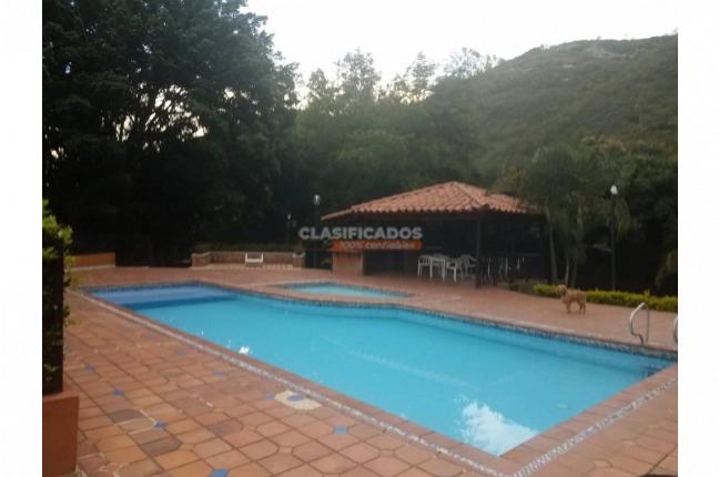 Casas, Venta, Bella Suiza - $600.000.000
