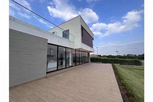 Casas, Venta, Pance - $2.800.000.000