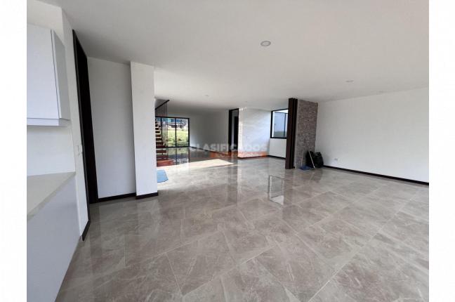 Casas, Venta, Pance - $2.800.000.000