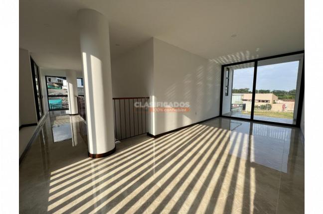 Casas, Venta, Pance - $2.800.000.000