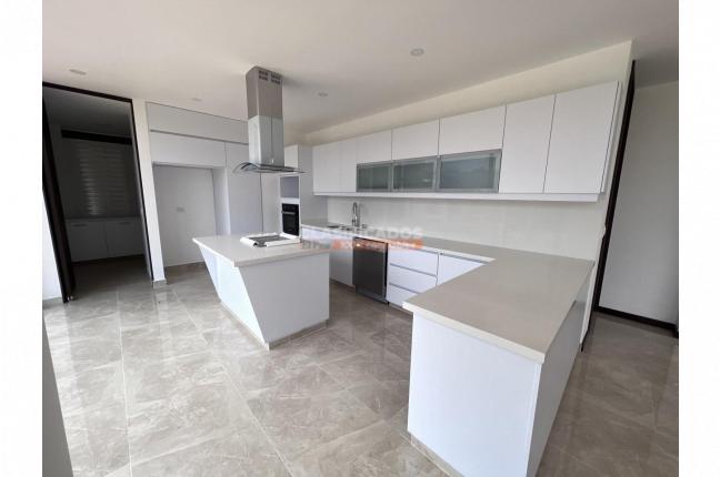 Casas, Venta, Pance - $2.800.000.000