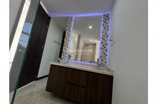 Casas, Venta, Pance - $2.800.000.000