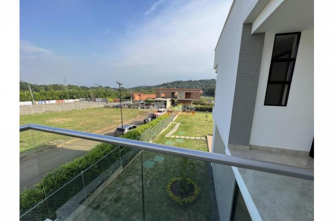 Casas, Venta, Pance - $2.800.000.000