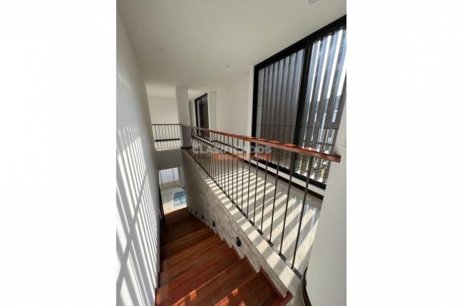 Casas, Venta, Pance - $2.800.000.000