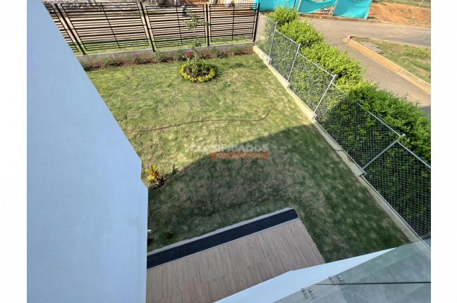 Casas, Venta, Pance - $2.800.000.000