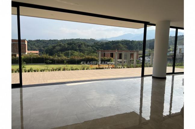 Casas, Venta, Pance - $2.800.000.000