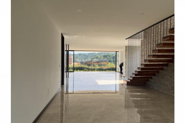 Casas, Venta, Pance - $2.800.000.000