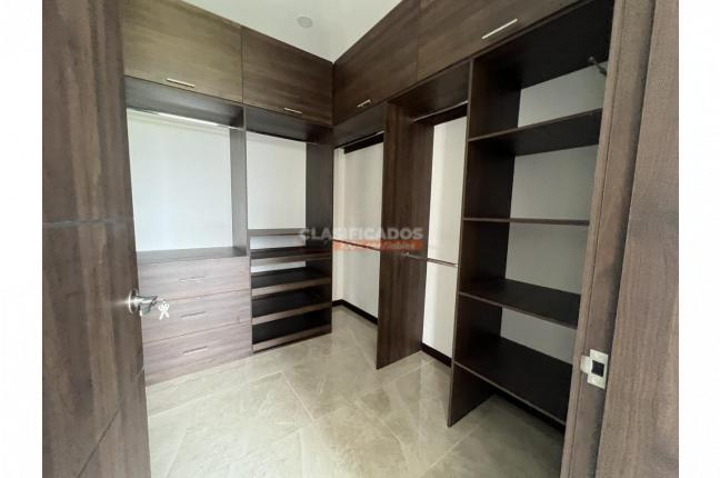 Casas, Venta, Pance - $2.800.000.000