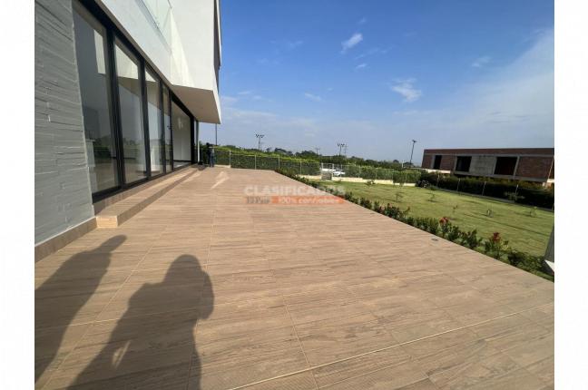 Casas, Venta, Pance - $2.800.000.000